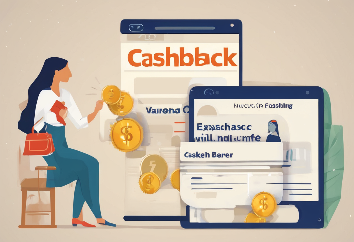 Maximizing Your Savings: The Power of Cashback Offers on Nepal Online Market